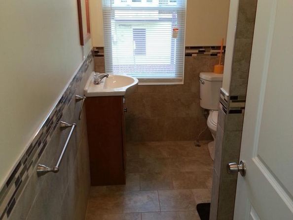 500 N 39TH Street, Philadelphia PA 19104