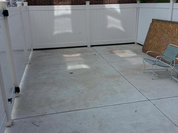 500 N 39TH Street, Philadelphia PA 19104
