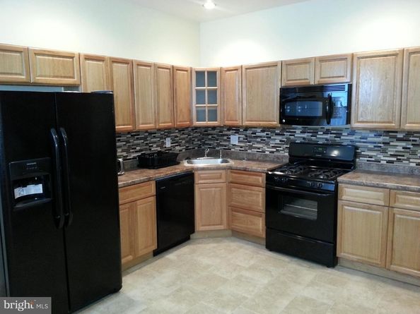 500 N 39TH Street, Philadelphia PA 19104