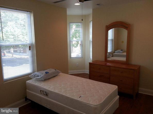 500 N 39TH Street, Philadelphia PA 19104
