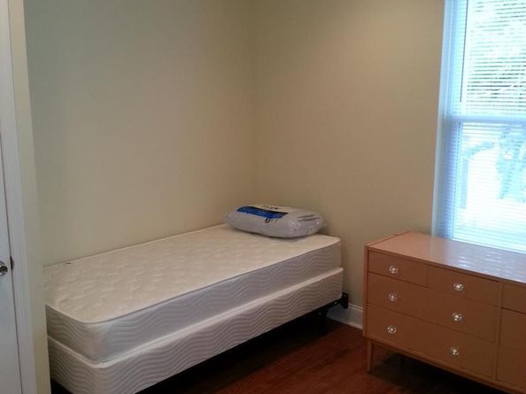 500 N 39TH Street, Philadelphia PA 19104