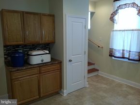 500 N 39TH Street, Philadelphia PA 19104