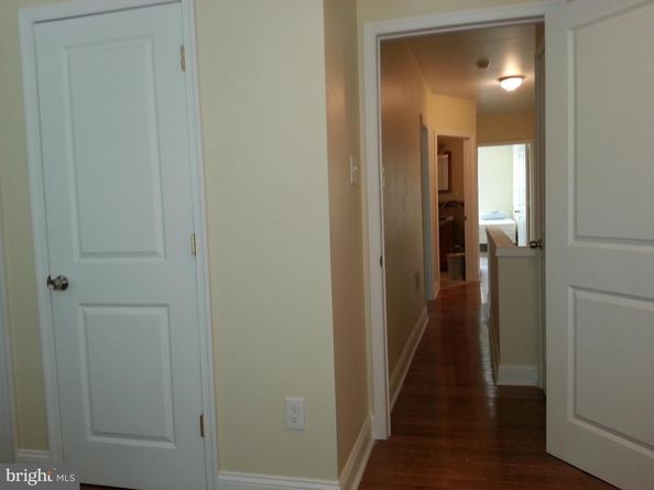 500 N 39TH Street, Philadelphia PA 19104