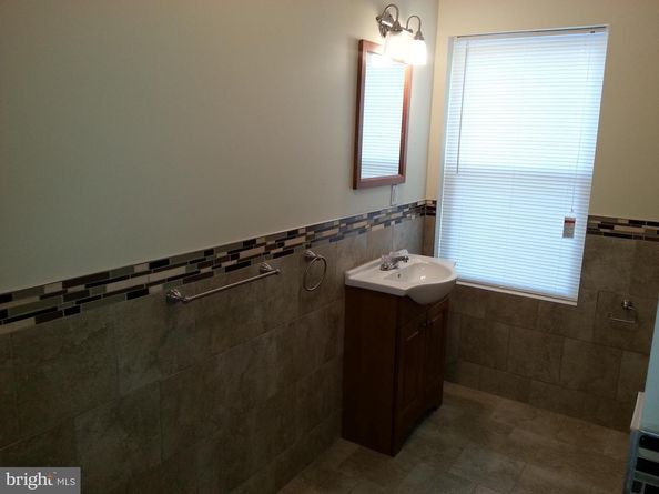 500 N 39TH Street, Philadelphia PA 19104