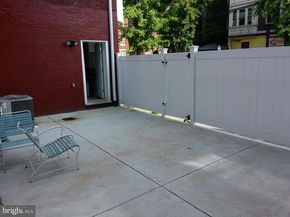 500 N 39TH Street, Philadelphia PA 19104