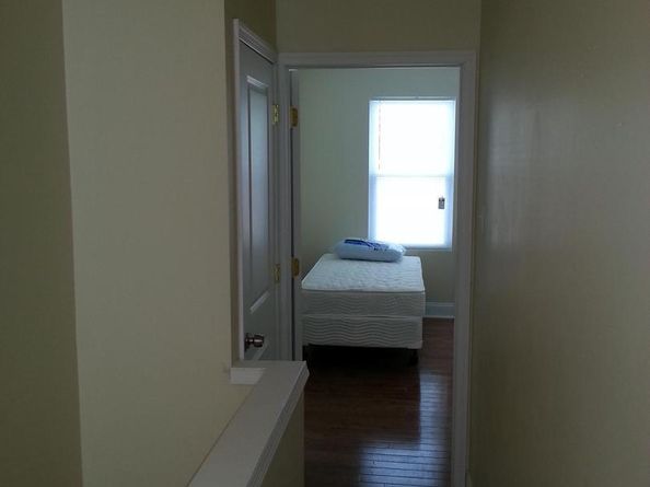500 N 39TH Street, Philadelphia PA 19104