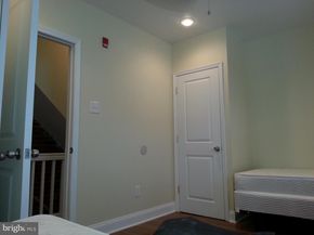 500 N 39TH Street, Philadelphia PA 19104