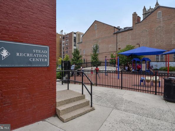 1515 15TH Street NW 406, Washington DC 20005