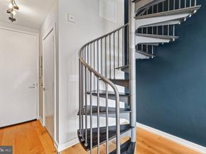 1515 15TH Street NW 406, Washington DC 20005