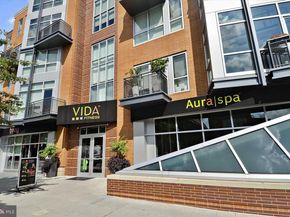 1515 15TH Street NW 406, Washington DC 20005