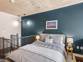 1515 15TH Street NW 406, Washington DC 20005