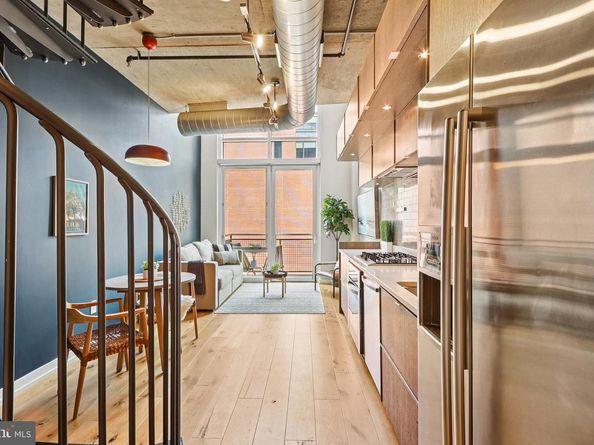 1515 15TH Street NW 406, Washington DC 20005