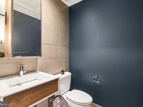 1515 15TH Street NW 406, Washington DC 20005