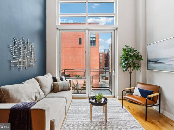 1515 15TH Street NW 406, Washington DC 20005