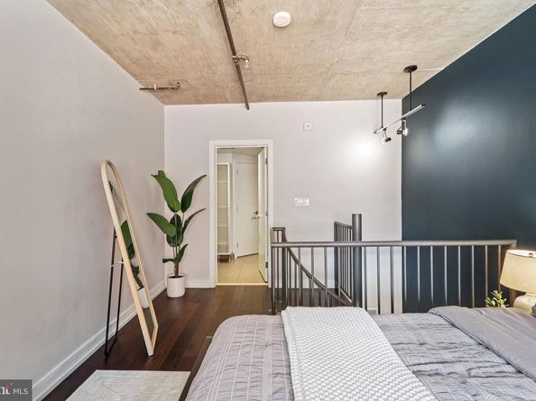 1515 15TH Street NW 406, Washington DC 20005