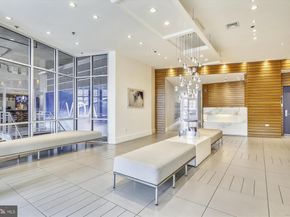 1515 15TH Street NW 406, Washington DC 20005