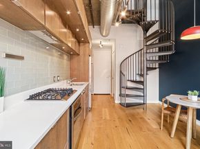 1515 15TH Street NW 406, Washington DC 20005