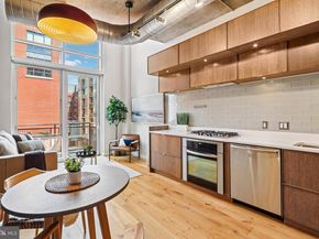 1515 15TH Street NW 406, Washington DC 20005