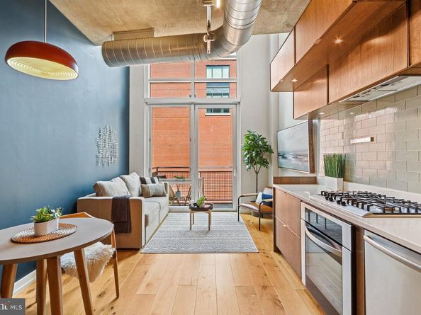 1515 15TH Street NW 406, Washington DC 20005