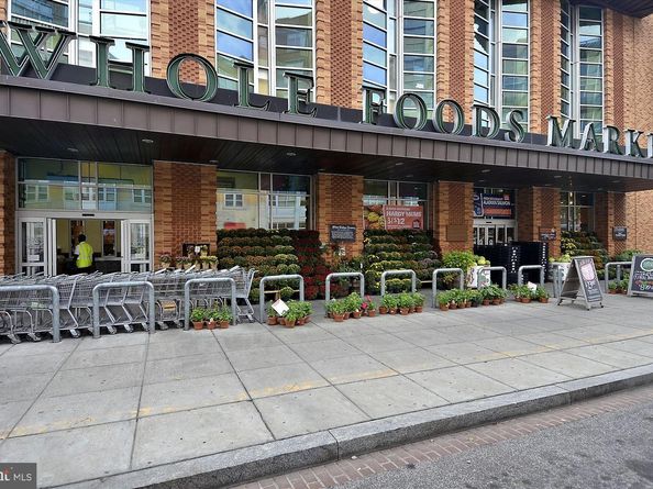 1515 15TH Street NW 406, Washington DC 20005