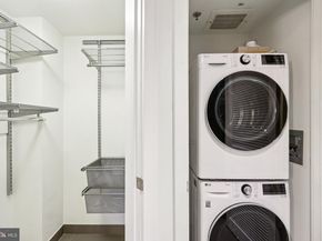 1515 15TH Street NW 406, Washington DC 20005