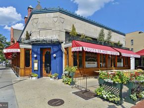 1515 15TH Street NW 406, Washington DC 20005