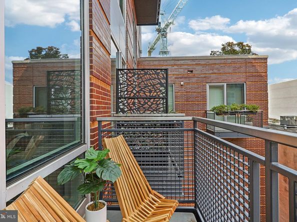 1515 15TH Street NW 406, Washington DC 20005