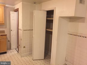 2618 N Waterloo Street, Philadelphia PA 19133