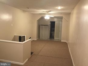 2618 N Waterloo Street, Philadelphia PA 19133