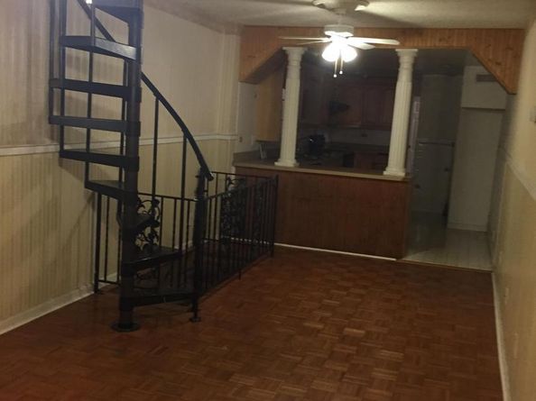 2618 N Waterloo Street, Philadelphia PA 19133