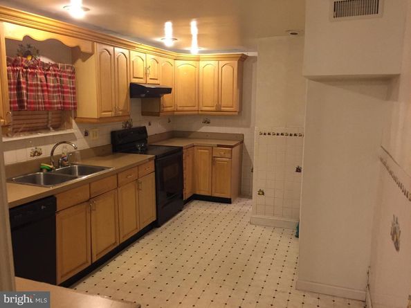 2618 N Waterloo Street, Philadelphia PA 19133