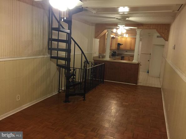 2618 N Waterloo Street, Philadelphia PA 19133