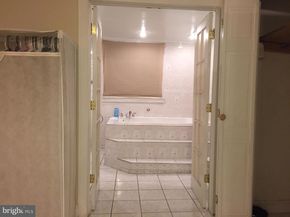 2618 N Waterloo Street, Philadelphia PA 19133