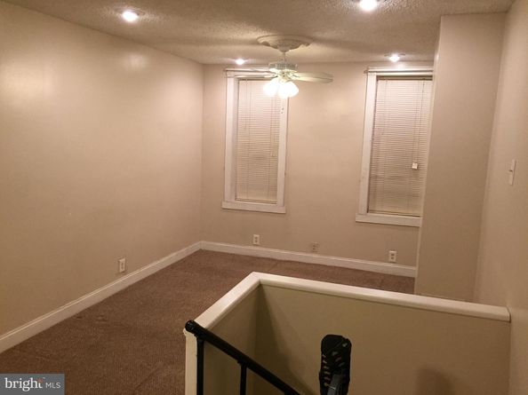 2618 N Waterloo Street, Philadelphia PA 19133