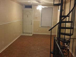 2618 N Waterloo Street, Philadelphia PA 19133
