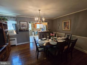 1216 Knorr Street, Philadelphia PA 19111