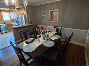 1216 Knorr Street, Philadelphia PA 19111