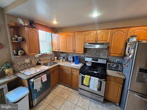 1216 Knorr Street, Philadelphia PA 19111