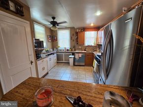 1216 Knorr Street, Philadelphia PA 19111