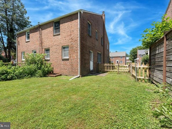771 Clifford Avenue, Ardmore PA 19003