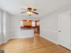 771 Clifford Avenue, Ardmore PA 19003