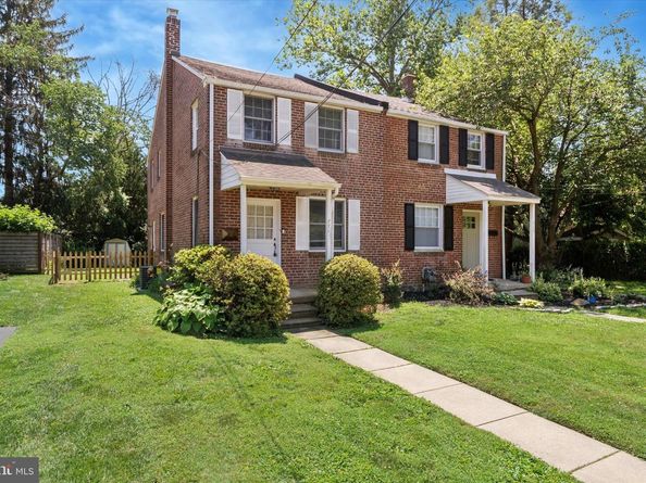 771 Clifford Avenue, Ardmore PA 19003