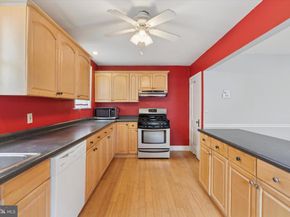 771 Clifford Avenue, Ardmore PA 19003