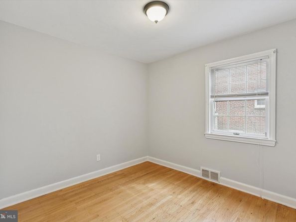 771 Clifford Avenue, Ardmore PA 19003