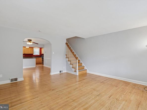 771 Clifford Avenue, Ardmore PA 19003