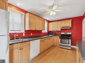 771 Clifford Avenue, Ardmore PA 19003