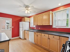 771 Clifford Avenue, Ardmore PA 19003