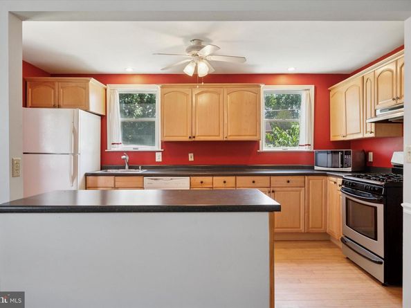 771 Clifford Avenue, Ardmore PA 19003