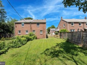 771 Clifford Avenue, Ardmore PA 19003