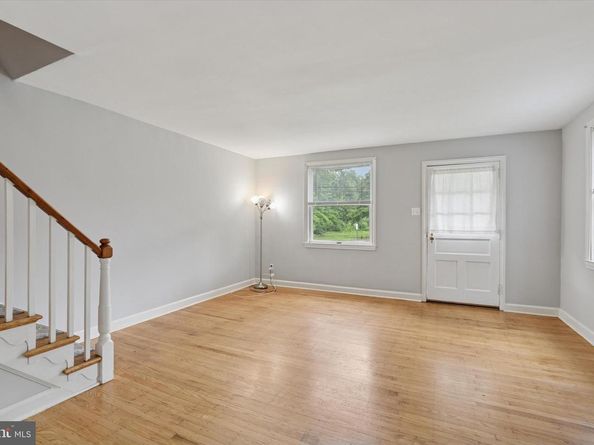 771 Clifford Avenue, Ardmore PA 19003